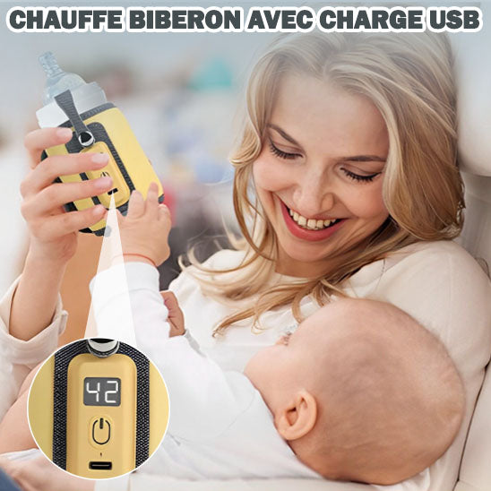 Chauffe-biberon-portable-usb