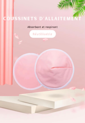 Coussinet-d-allaitement-meilleur