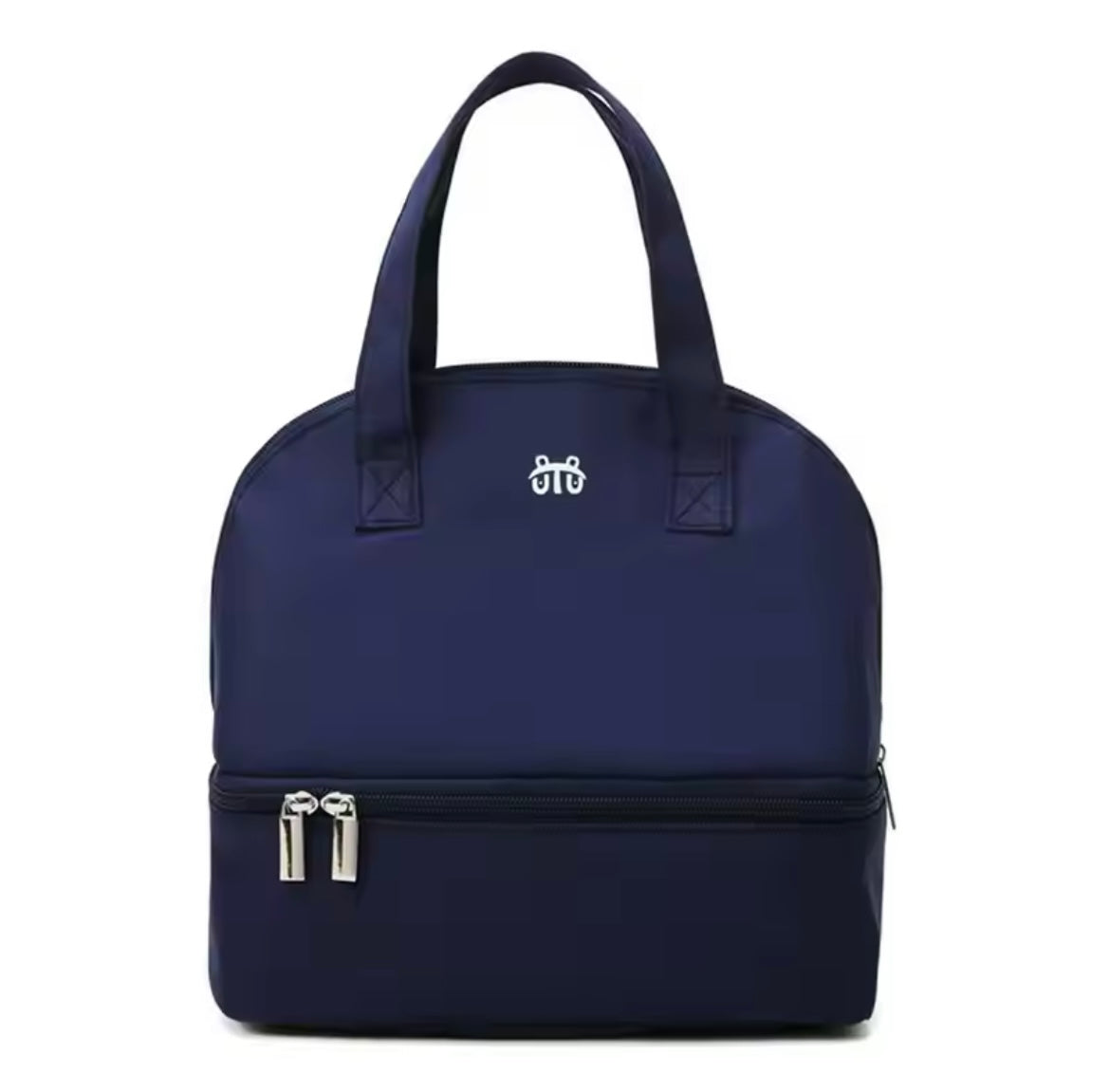 Sac-isotherme-a-main-bleu