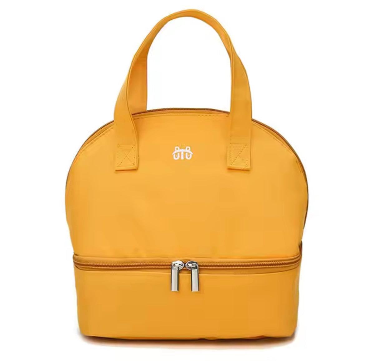 Sac-isotherme-a-main-jaune