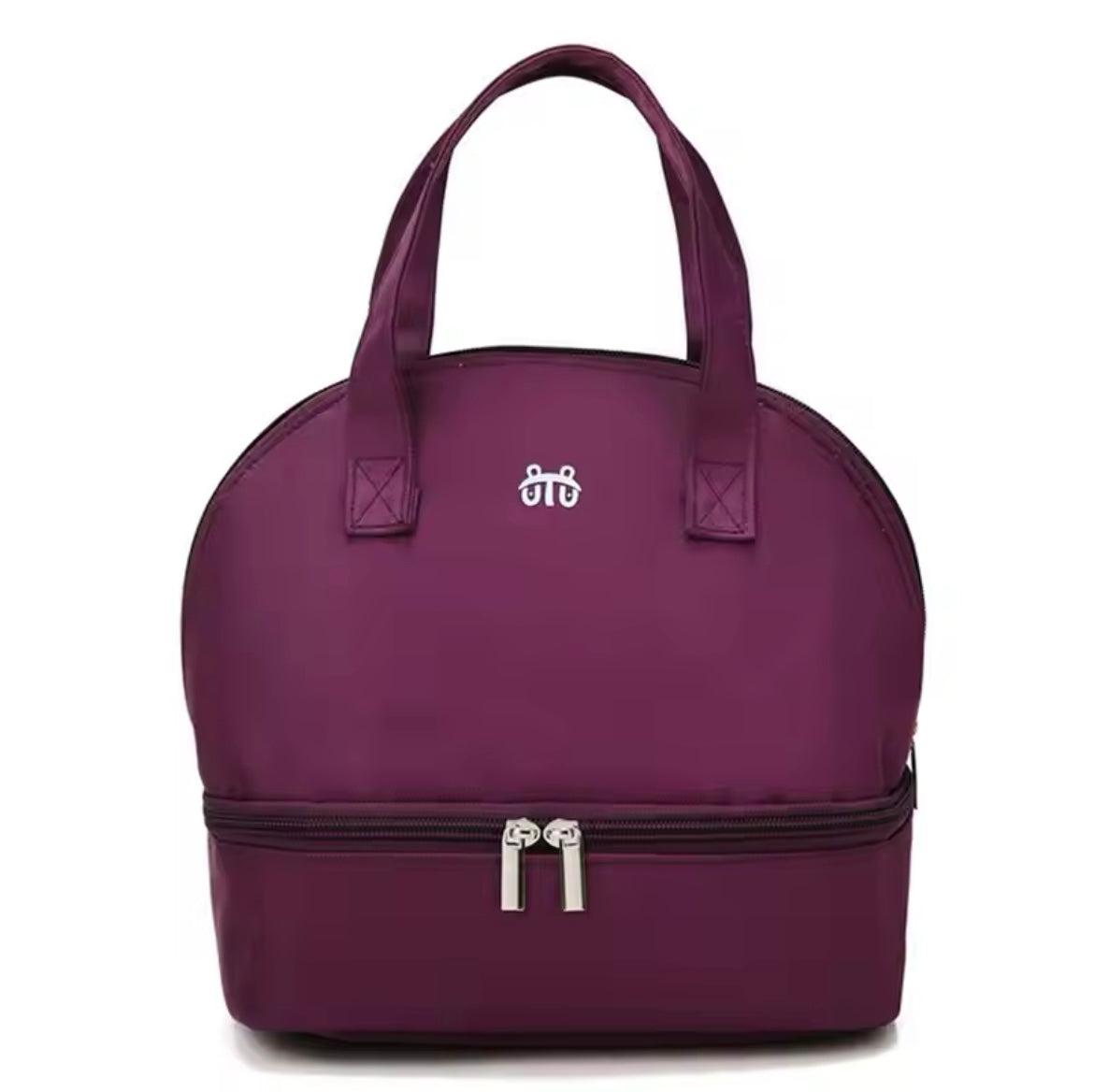 Sac-isotherme-a-main-mauve