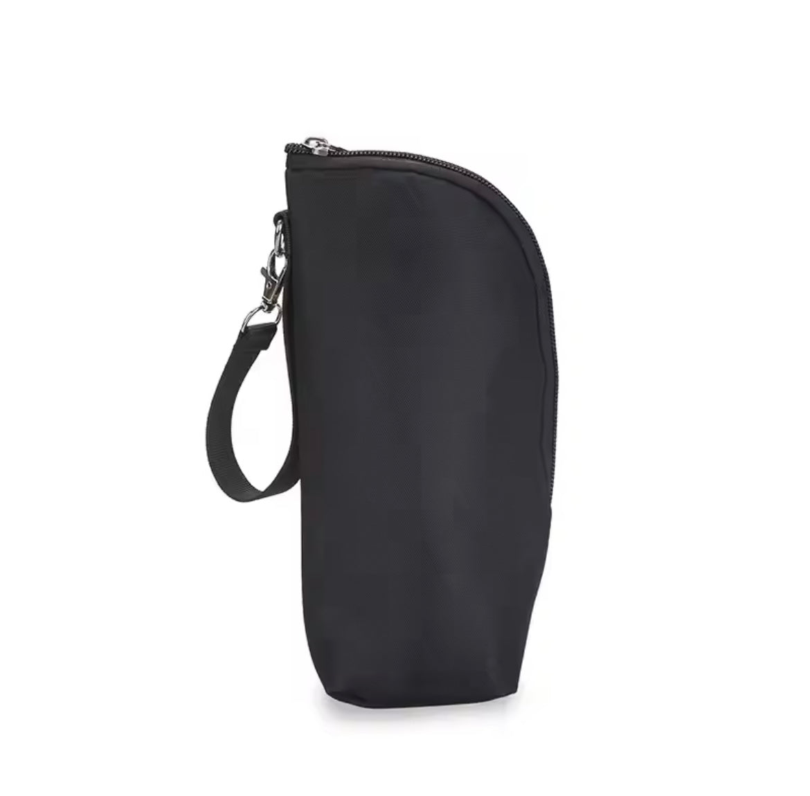 Sac-isotherme-biberon-noir