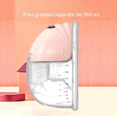 tire-lait-gaosjx-grande-capacite