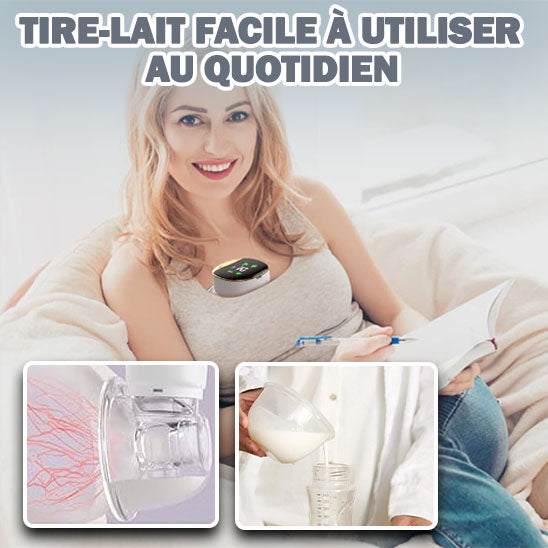 Tire-lait-facile-a-utiliser